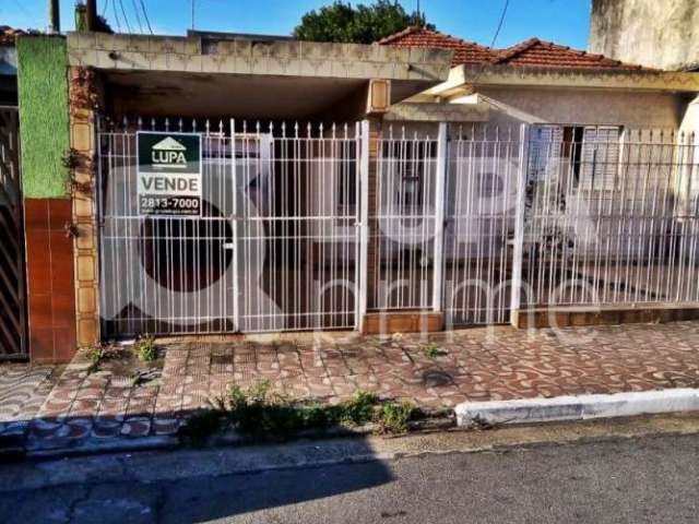 Casa térrea para renda, jardim teresa, são paulo