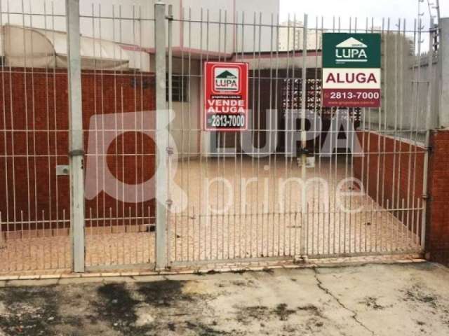 Sobrado com 3 quartos e 3 vagas de garagem para venda, vila maria alta, são paulo