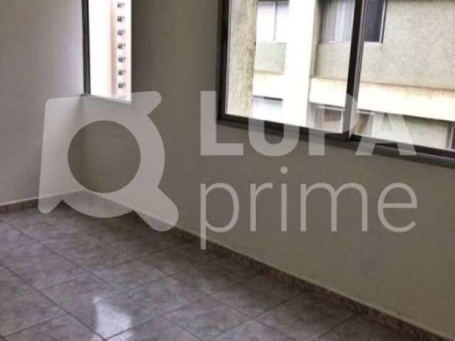 Apartamento com 02 quartos para venda, 70 m², vila guilherme, são paulo