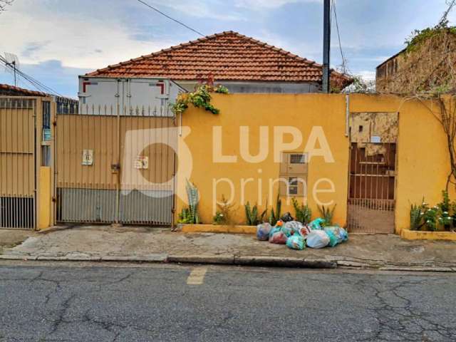 Casa para renda, vila medeiros, são paulo