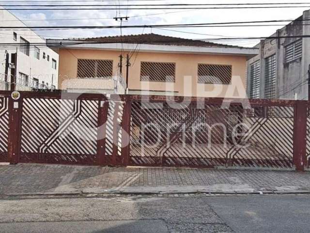 Casa para renda, vila guilherme, são paulo