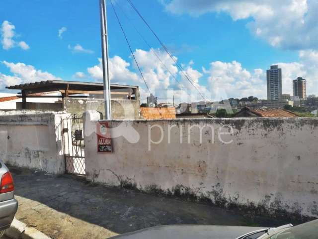 Terreno com 4 casas antigas para venda, vila maria, são paulo