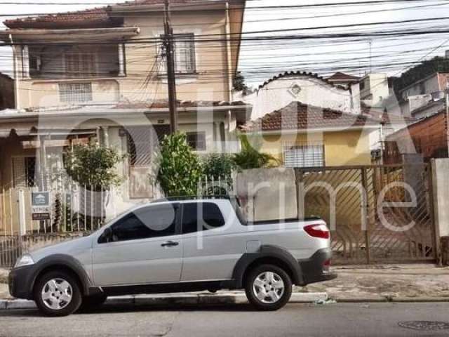 Terreno residencial com 644m² para venda, vila maria alta, são paulo