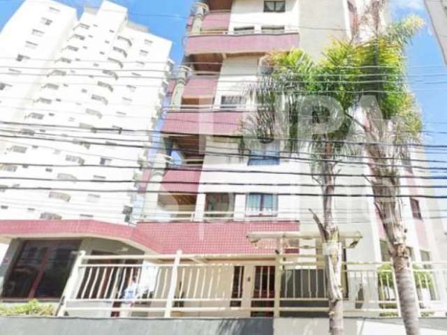 Apartamento 03 quartos para venda , santana , são paulo .