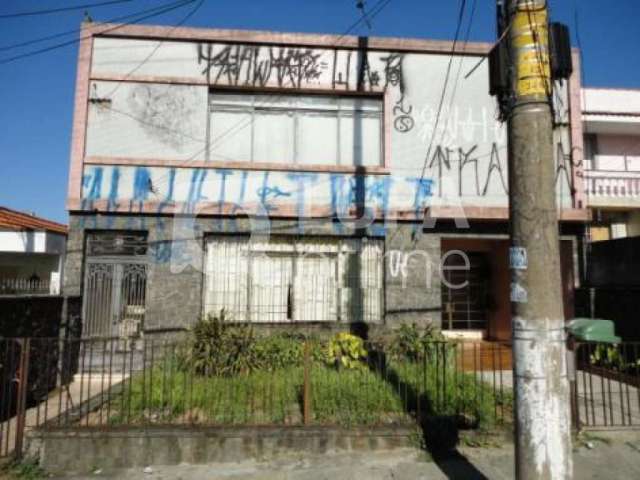 Sobrado com 3 quartos para venda, vila guilherme, são paulo