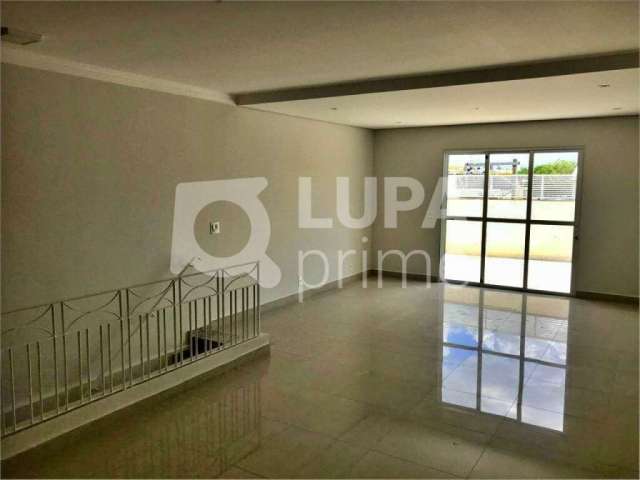 Sobrado com 03 quartos para venda, vila guilherme, são paulo