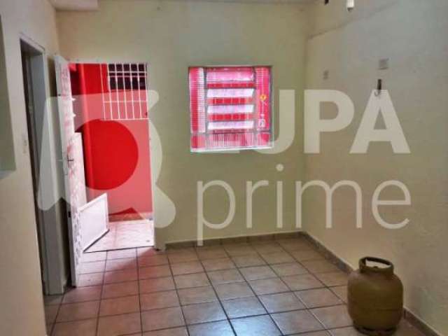 Sobrado com 6 quartos para venda, parada inglesa, são paulo