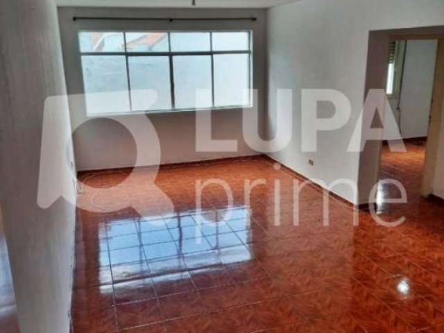 Apartamento com 3 quartos para venda, aclimação, são paulo