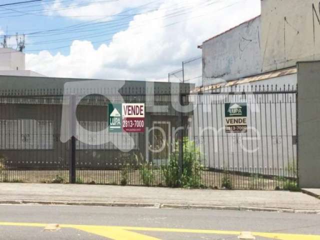 Casa térrea 3 quartos para venda, carandiru, são paulo