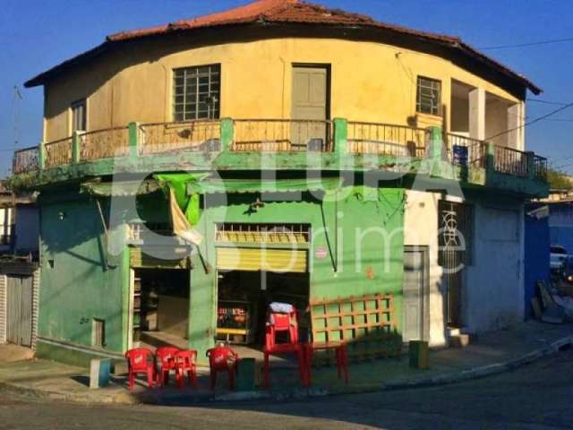 Terreno para venda, vila maria, são paulo