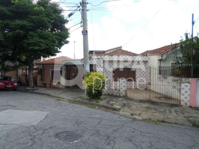 Casas para renda, vila guilherme, são paulo