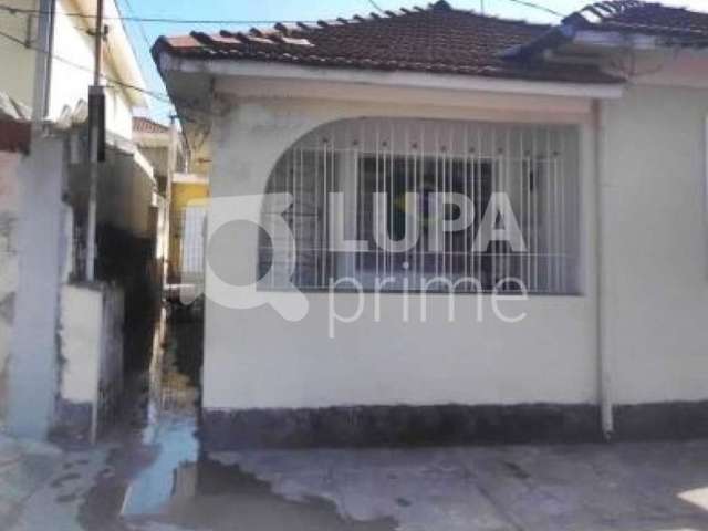 Casa para renda com 2 quartos para venda, vila maria, são paulo