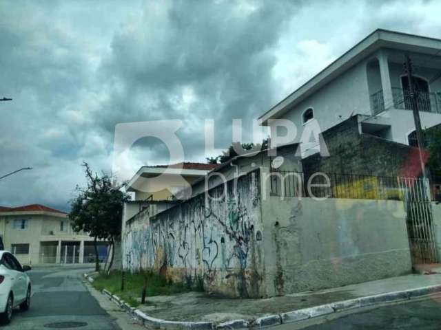 Casa térrea com 2 quartos para venda, lauzane paulista, são paulo