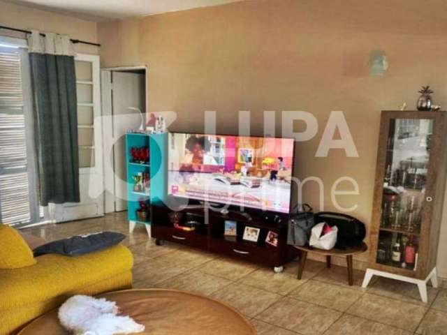 Apartamento com 2 quartos para venda, canindé, são paulo