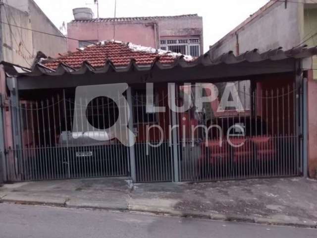 Casas para renda, vila medeiros, são paulo