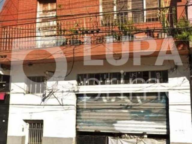 Casa com 2 quartos para venda, vila medeiros, são paulo