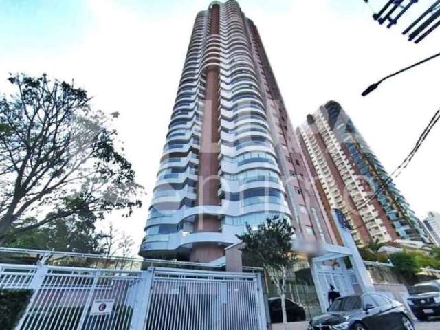 Apartamento com 3 quarrtos para venda, anália franco, são paulo