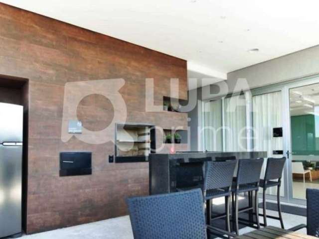 Apartamento com 1 quarto para venda, santana, são paulo