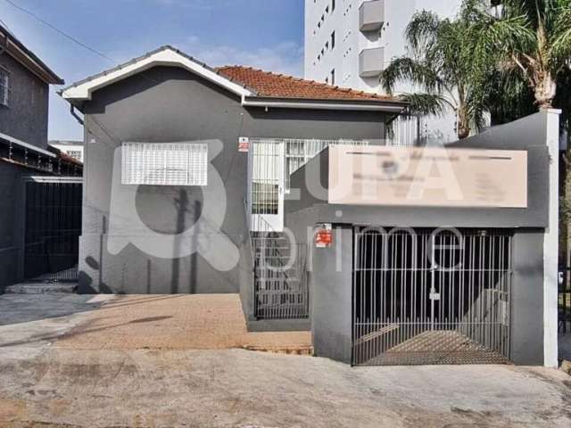 Casa térrea para renda, vila guilherme, são paulo