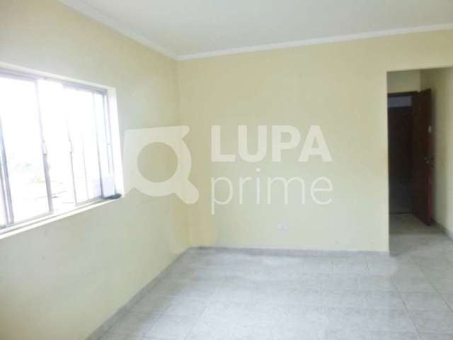 Apartamento para venda na vila guilherme