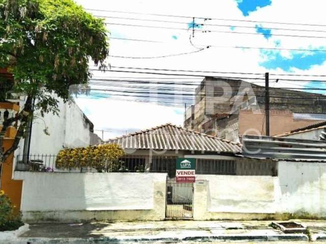 Terreno residencial com 300m² para venda, vila medeiros, são paulo