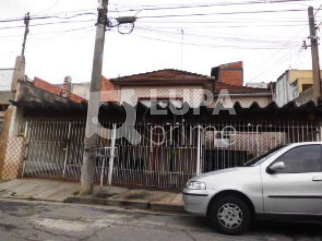 Casa para renda, vila maria alta, são paulo