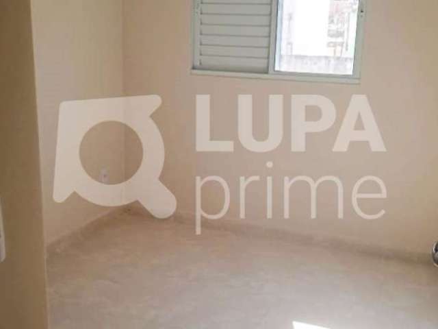 Apartamento com 1 quarto para venda, parada inglesa, são paulo