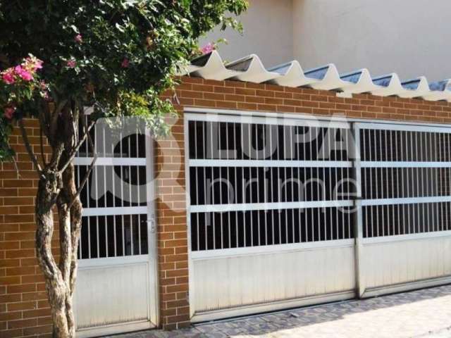 Sobrado com 5 quartos para venda, lauzane paulista, são paulo