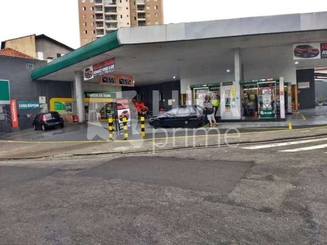 Posto de gasolina para venda, vila maria, são paulo