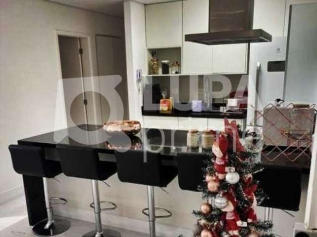 Apartamento com 3 quartos parea venda, mandaqui, são paulo