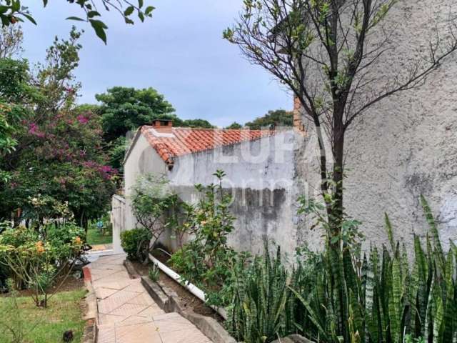 Casa térrea com 2 quartos para venda, vila maria alta, são paulo