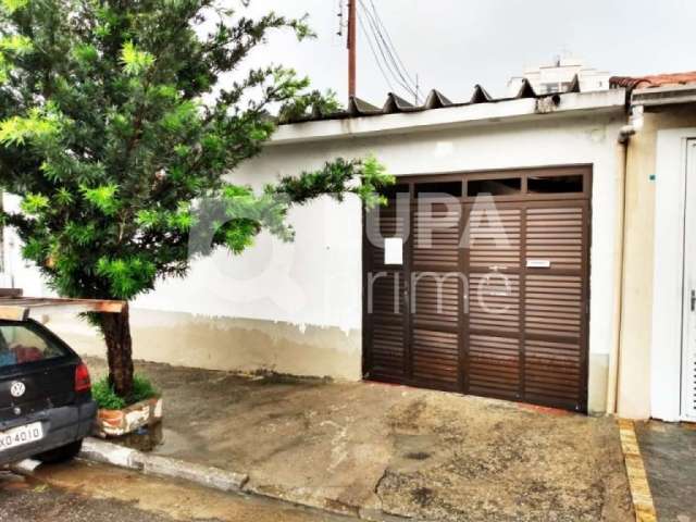 Casa térrea para renda, vila maria, são paulo