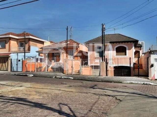 Terreno residencial com 1.000m² para venda, catumbi