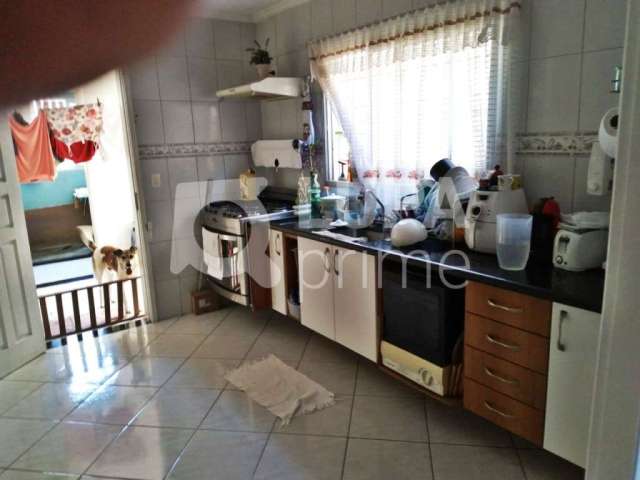 Sobrado com 3 quartos e 3 vagas para venda, vila nova mazzei, são paulo