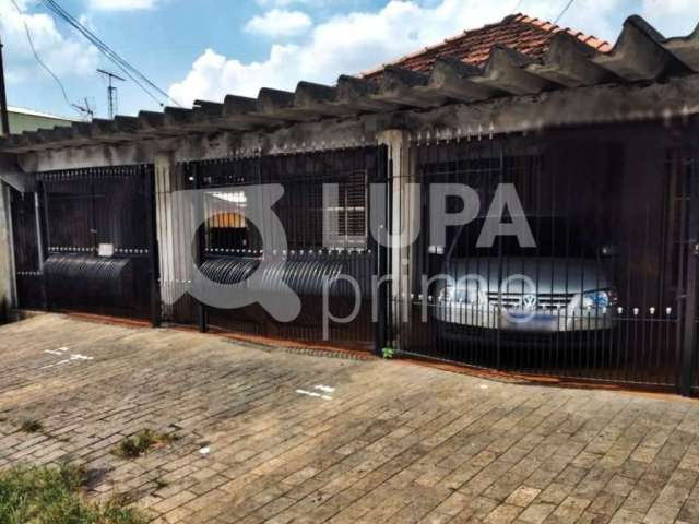 Terreno residencial com 339m² para venda, vila maria alta, são paulo