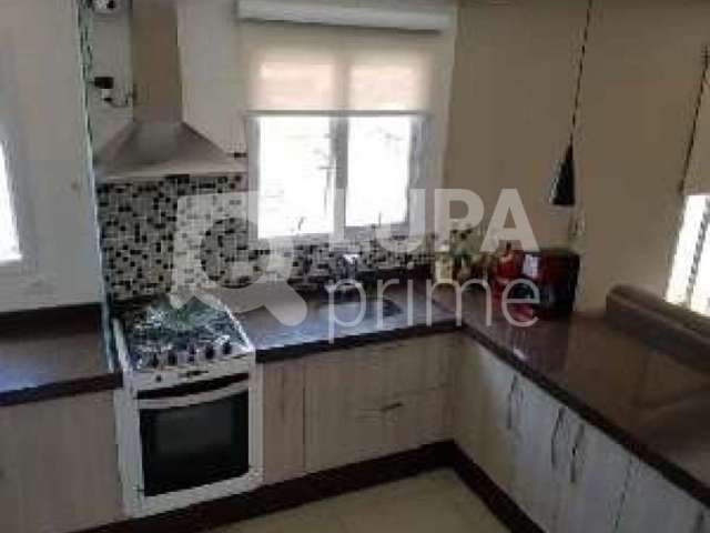 Apartamento com 01 quarto para venda, 40 m², perto do metro carandiru, são paulo