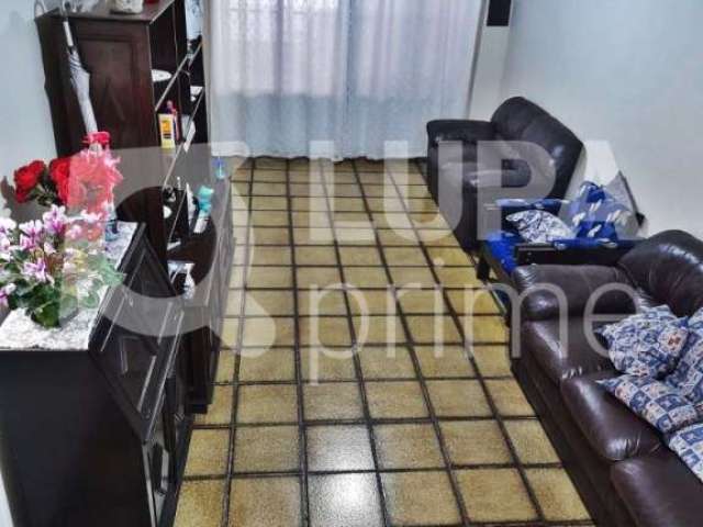 Sobrado com 3 quartos para venda, tremembé, são paulo