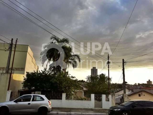 Casa térrea para renda, vila maria, são paulo