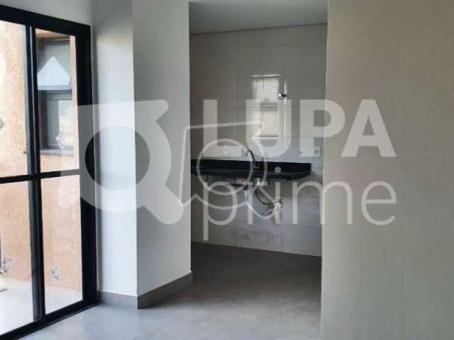 Apartamento com 2 quartos para venda, vila maria, são paulo