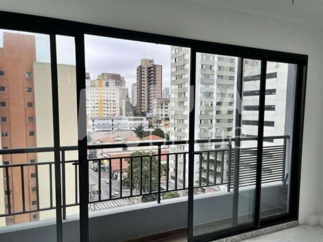 Apartamento com 1 quarto para venda, santana, são paulo