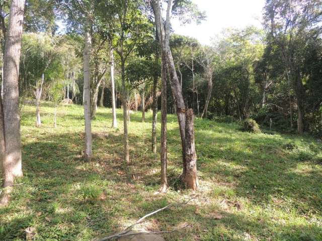 Terreno Espaçoso em Macacu, Garopaba-SC: 20 mil m², Vista para Lagoa e Mar