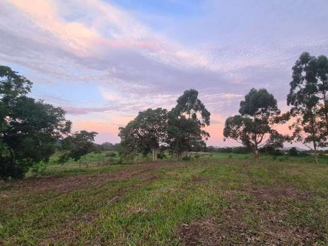 Terreno à venda na Penha, Imbituba-SC: 2.000,00 m² de área disponíveis!