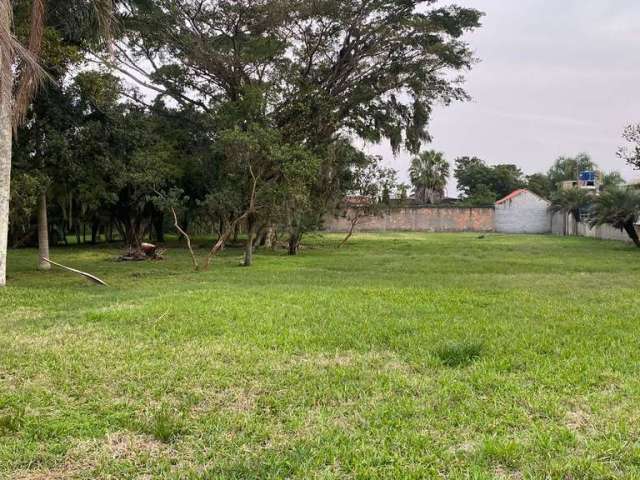 Terreno Residencial/Comercial à Venda em Araçatuba, Imbituba-SC, Próximo à Praia do Rosa!