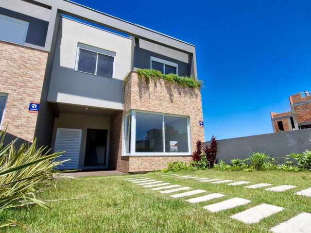 Imóvel de Luxo: Casa 3 Quartos com 146m² no Bairro Ferraz, Garopaba-SC. Veja Agora!