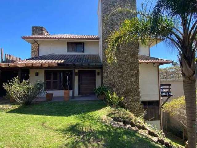 Casa dos sonhos à venda em Ibiraquera, Imbituba-SC