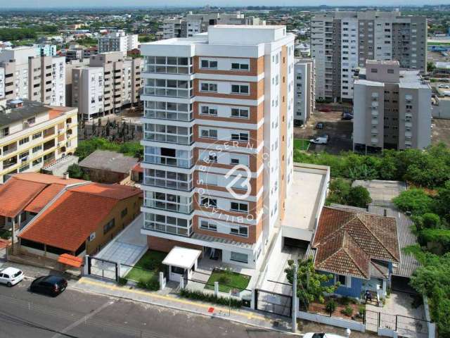 Apartamento com 3 dormitórios à venda, 113 m² por R$ 1.190.000,00 - Centro - Canoas/RS