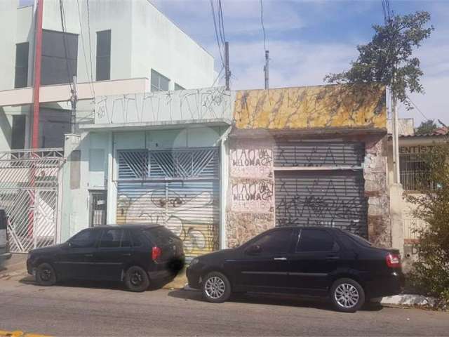 Oportunidade de Terreno na Vila Bela na Rua Giestas de 500 m²