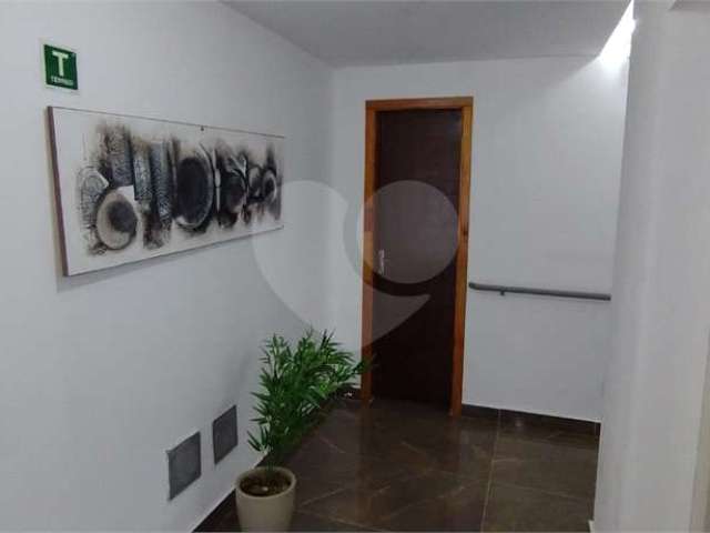 Apartamento com 2 quartos à venda em Vila Carrão - SP