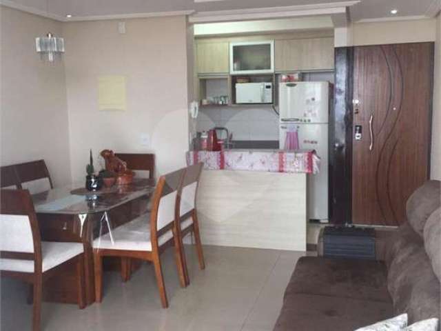 Apartamento 3 dormitórios Vila Prudente