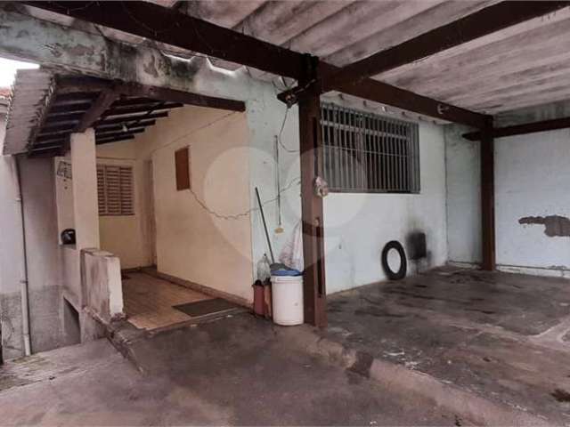 Casa com 7 quartos à venda em Vila Macedópolis - SP